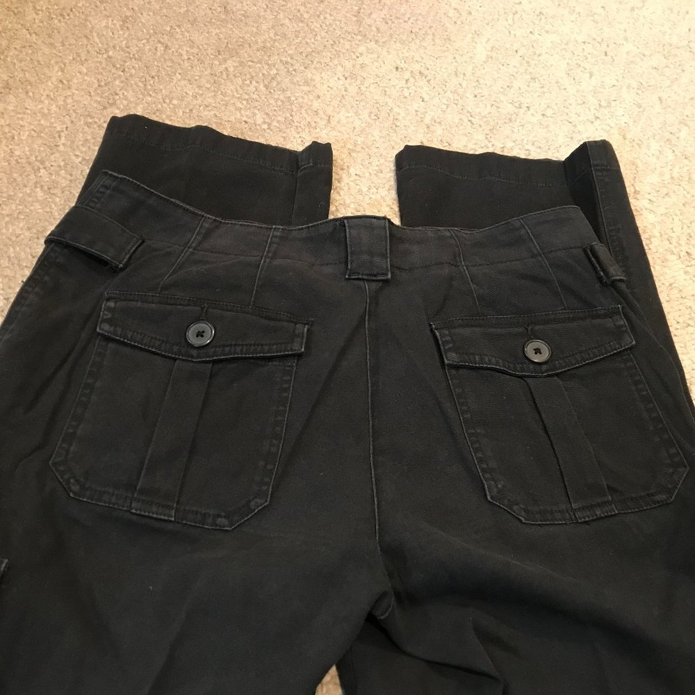 Covington Pants - Picture 4 of 6
